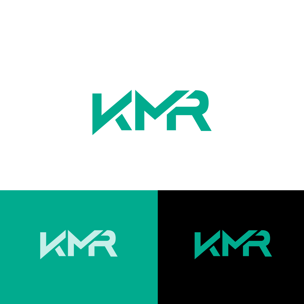 Logo Design by Krold IT Solutions for this project | Design: #32173040