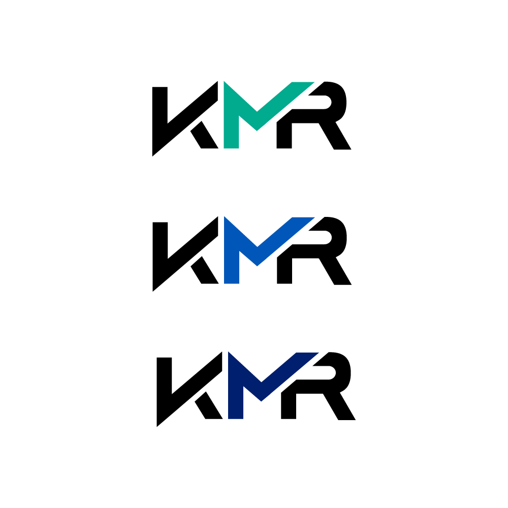 Logo Design by Krold IT Solutions for this project | Design #32189090