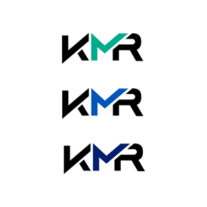 Logo Design by Krold IT Solutions for this project | Design: #32189090