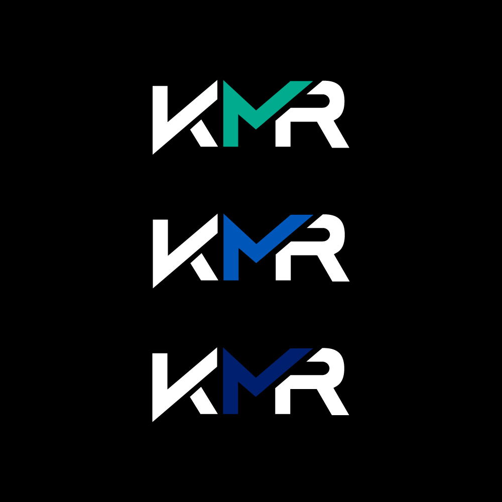 Logo Design by Krold IT Solutions for this project | Design #32189334