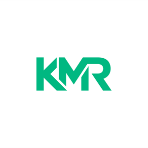 Logo Design by yamato720