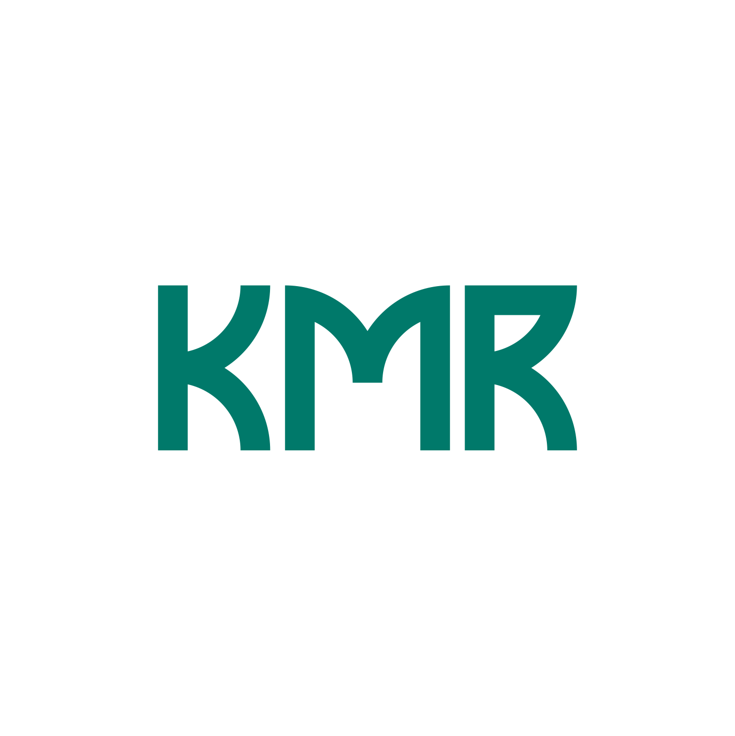 Logo Design by yamato720 for this project | Design #32161879