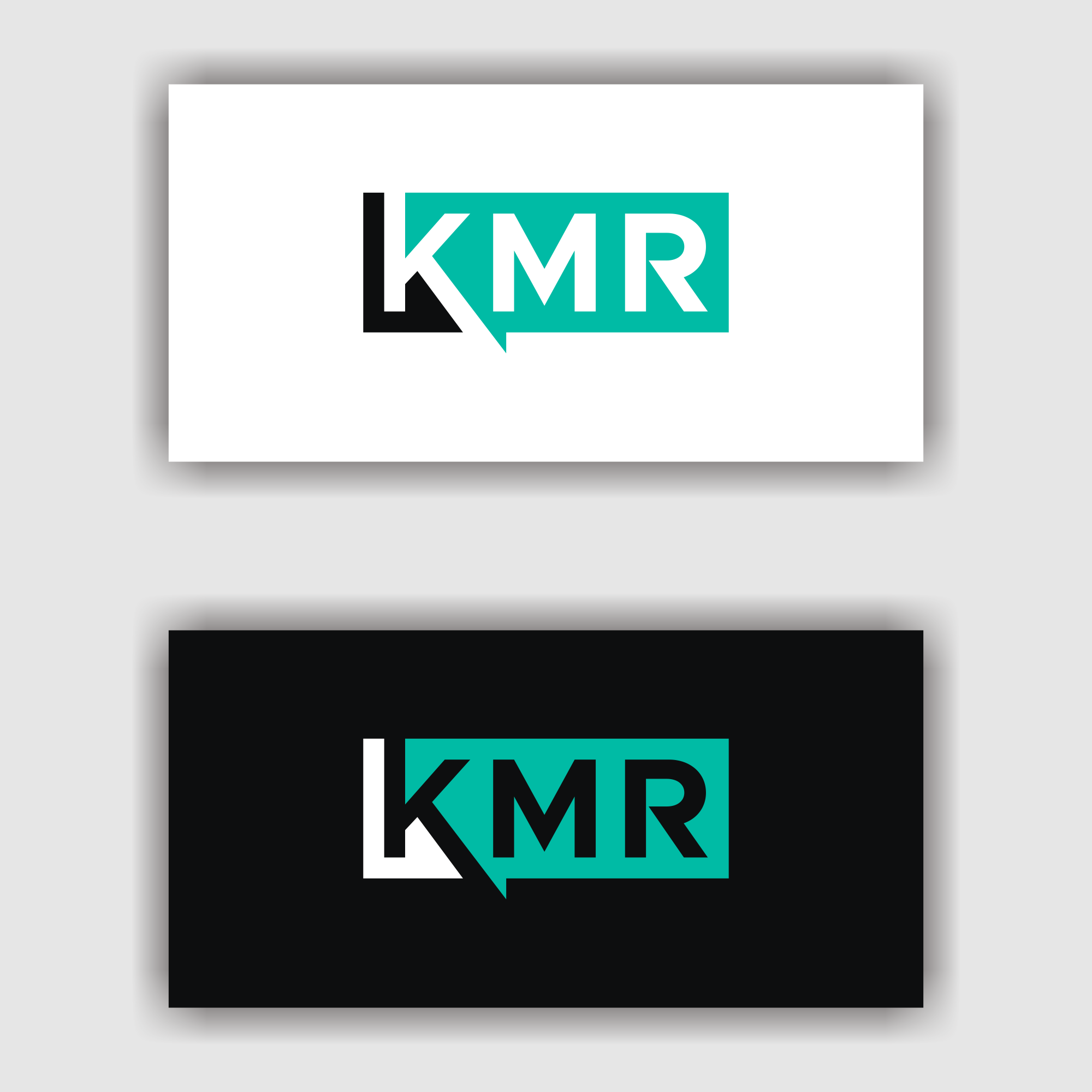 Logo Design by Excellent™ for this project | Design #32166499