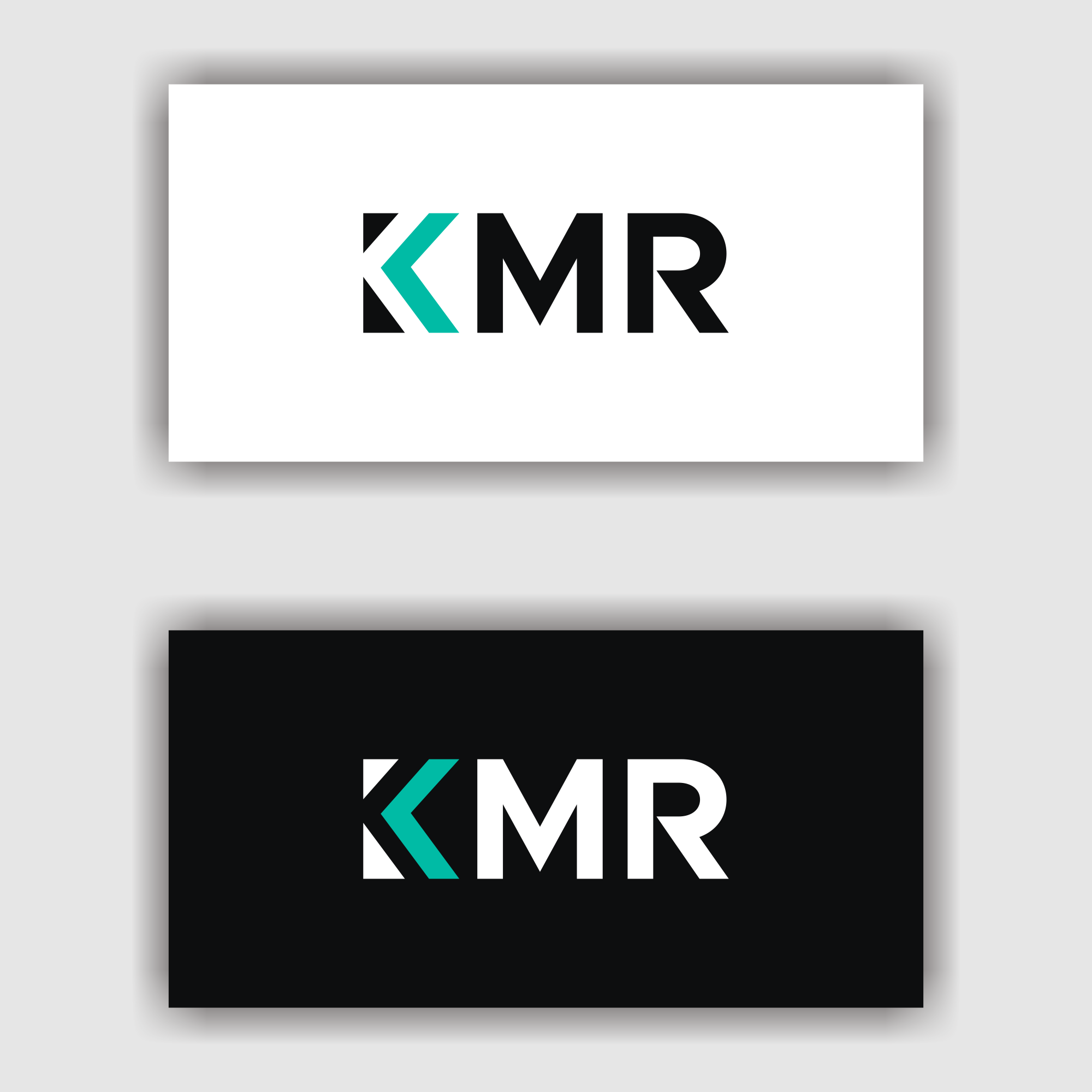 Logo Design by Excellent™ for this project | Design #32166542