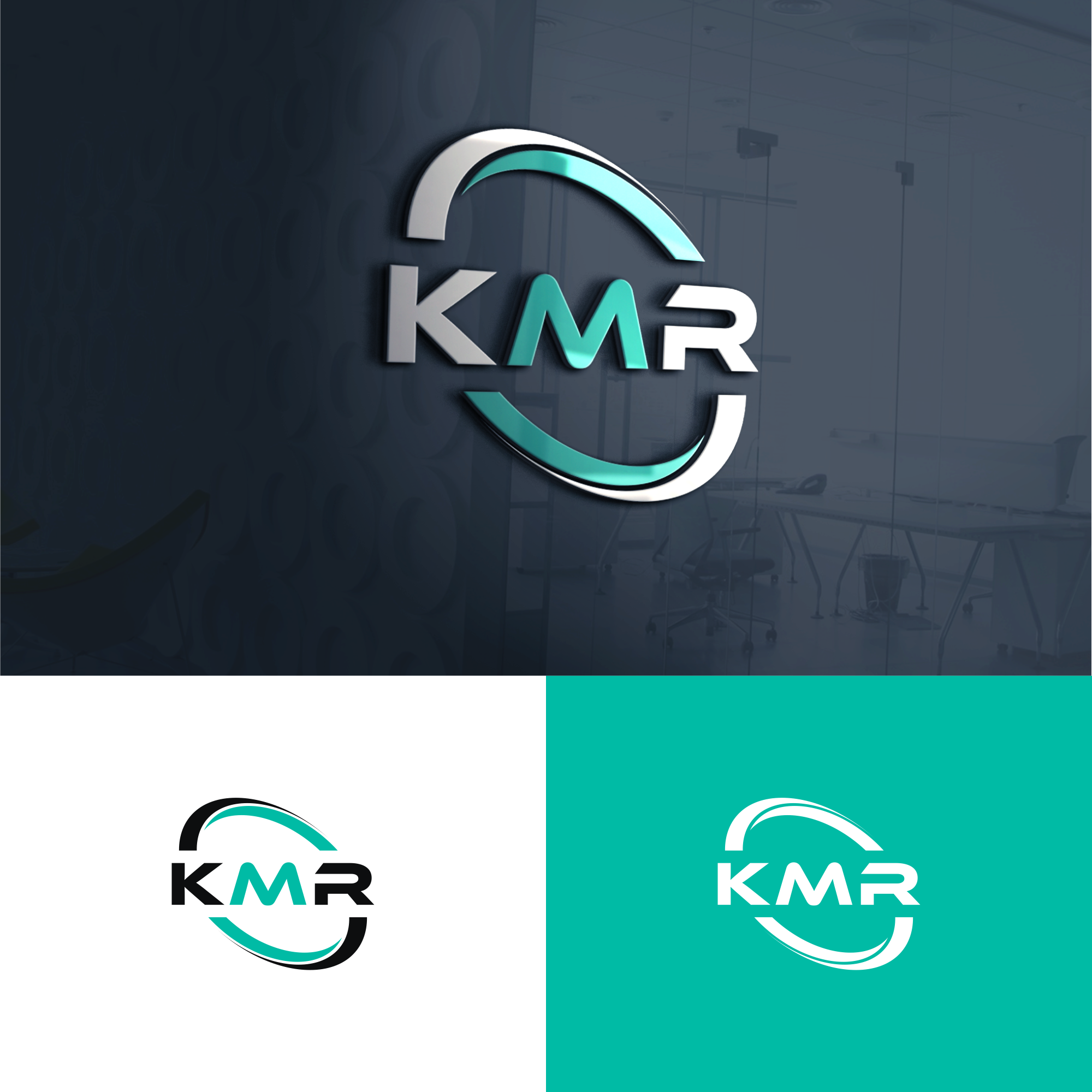 Logo-Design von Excellent™ für dieses Projekt | Design #32177012