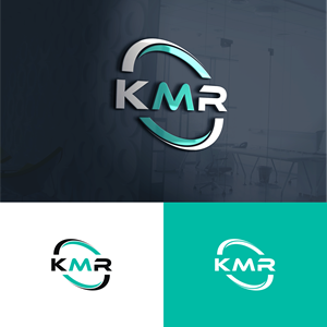 Logo Design by Excellent™ for this project | Design: #32177012