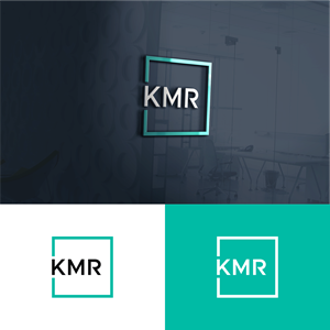 Logo Design by Excellent™ for this project | Design: #32177033