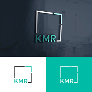 Logo Design by Excellent™ for this project | Design: #32177041