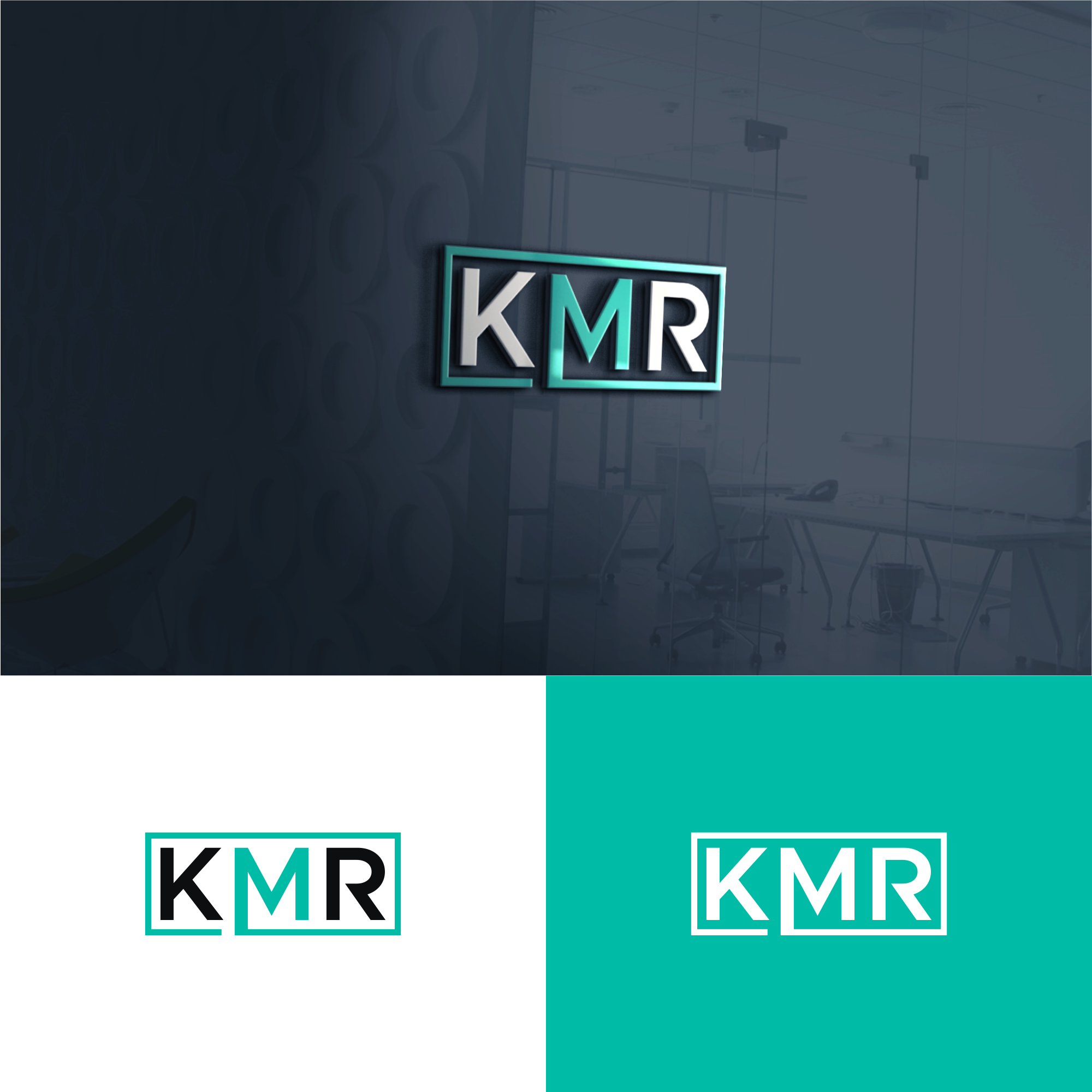 Logo Design by Excellent™ for this project | Design #32177066