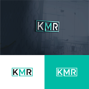 Logo Design by Excellent™ for this project | Design: #32177066