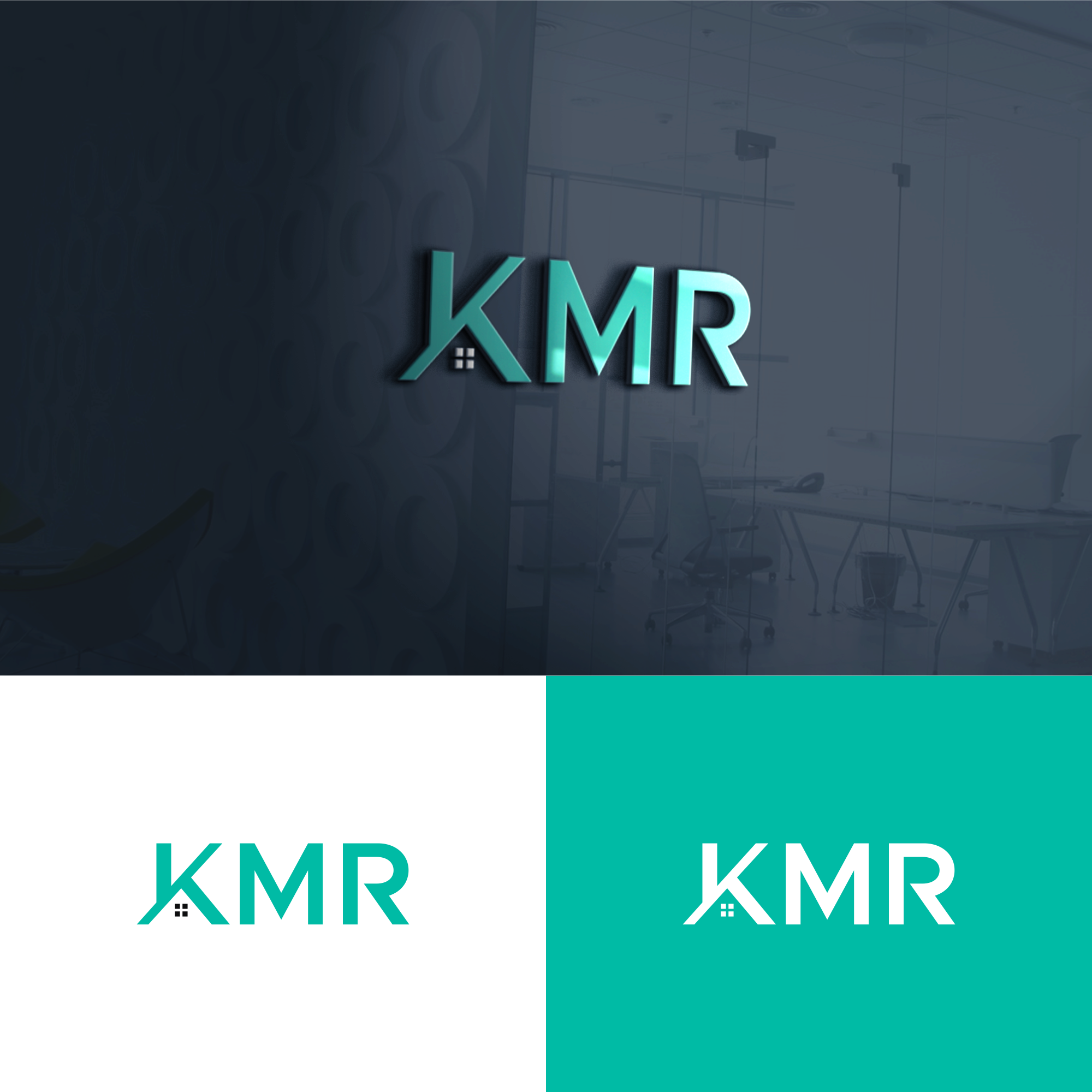 Logo Design by Excellent™ for this project | Design #32177113