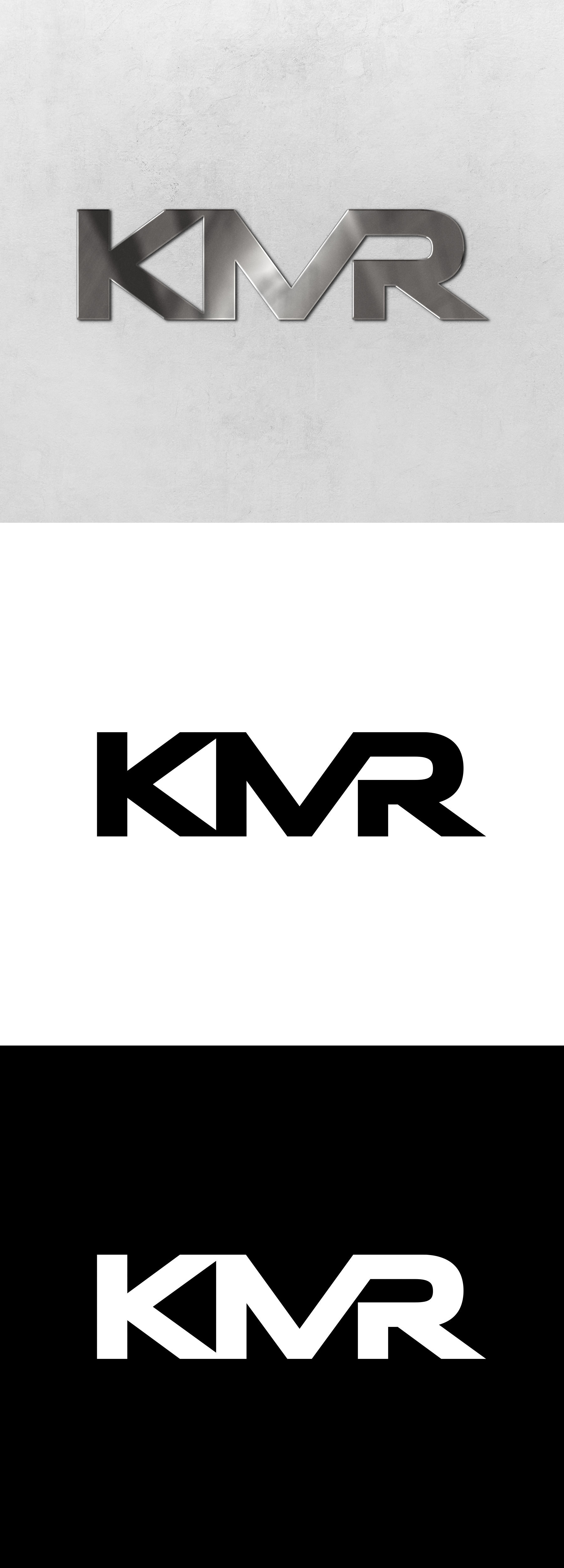 Diseño de Logo por Oleksandr Tovarkov para este proyecto | Diseño #32164776