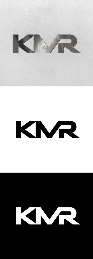 Logo Design by Oleksandr Tovarkov for this project | Design: #32164776