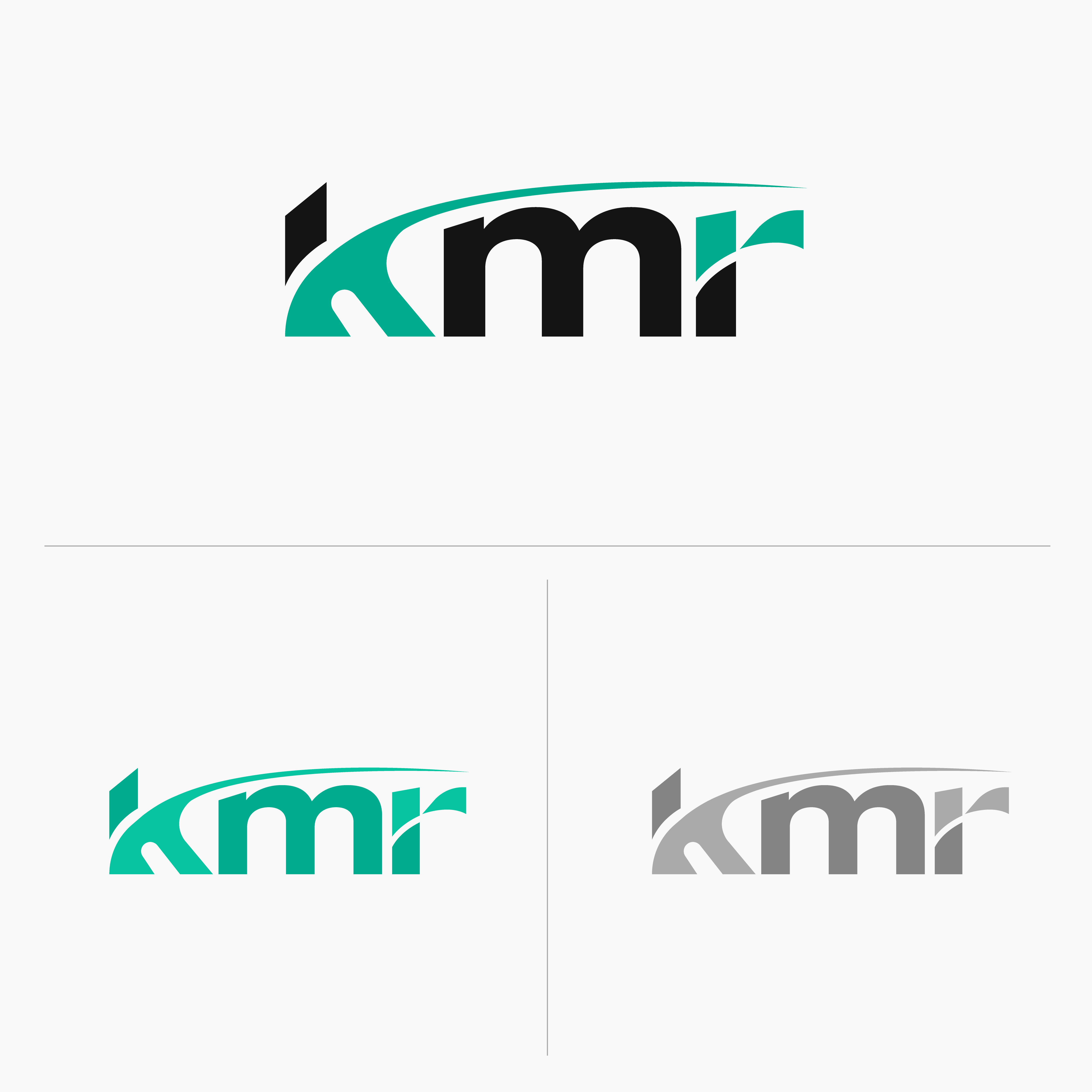 Logo Design by Clubarchive for this project | Design #32178966