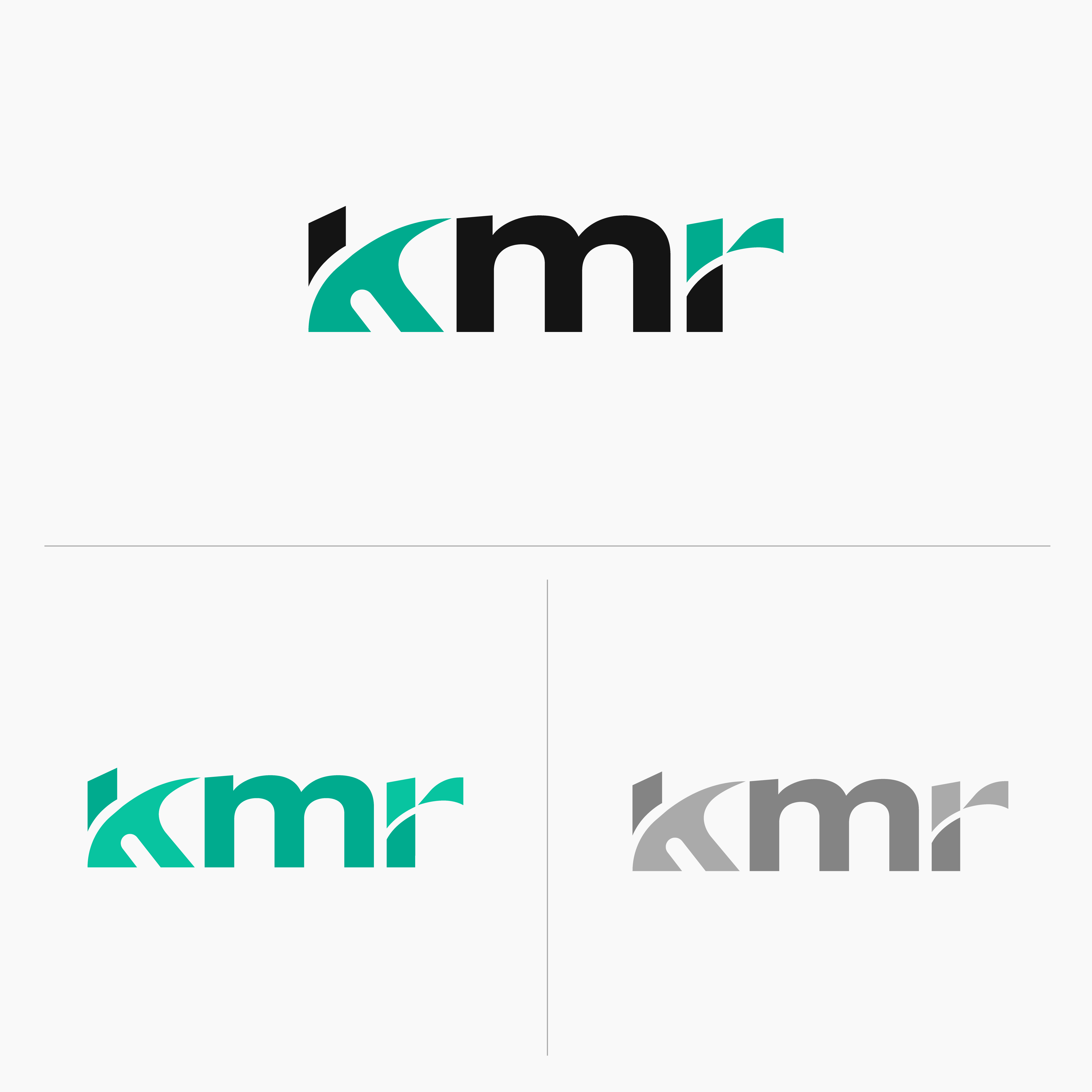 Logo Design by Clubarchive for this project | Design #32178967