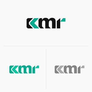 Logo Design by Clubarchive