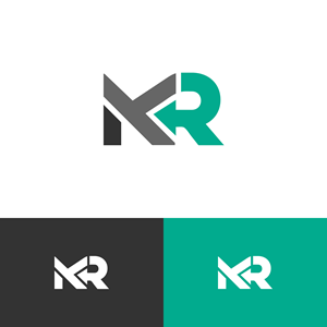 Logo Design by jahangirlab for this project | Design #32163306