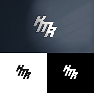 Logo Design by BehindSymbols for this project | Design: #32162364