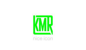Logo Design by maverick for this project | Design #32171793