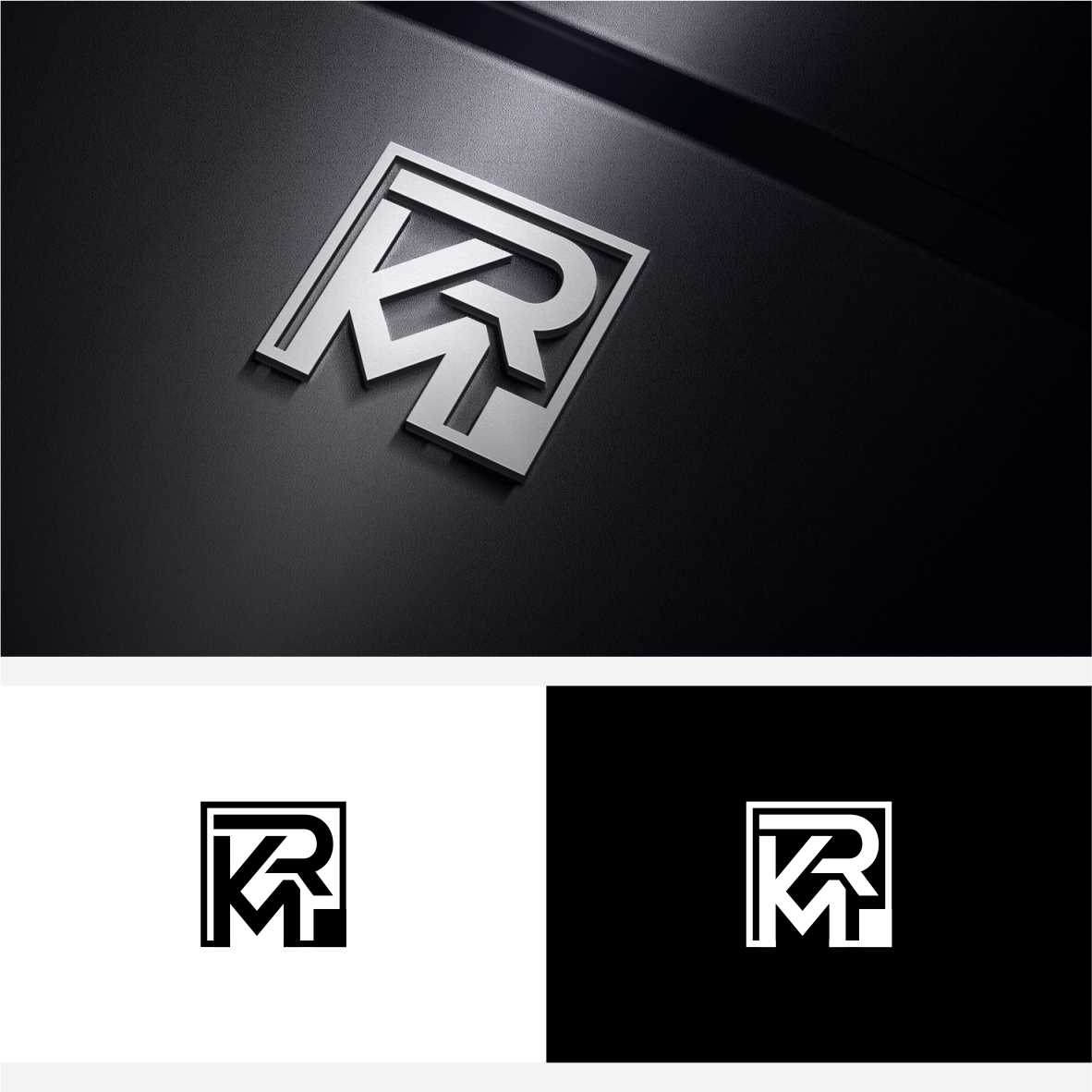 Logo-Design von vintana für dieses Projekt | Design #32180495