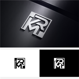 Logo Design by vintana for this project | Design: #32180513