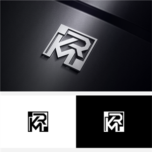 Logo Design by vintana for this project | Design: #32180588