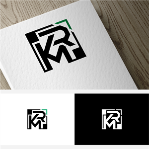 Logo Design by vintana for this project | Design: #32181048