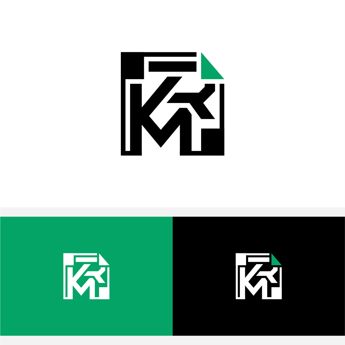 Logo Design by vintana for this project | Design #32181059