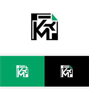 Logo Design by vintana for this project | Design: #32181059