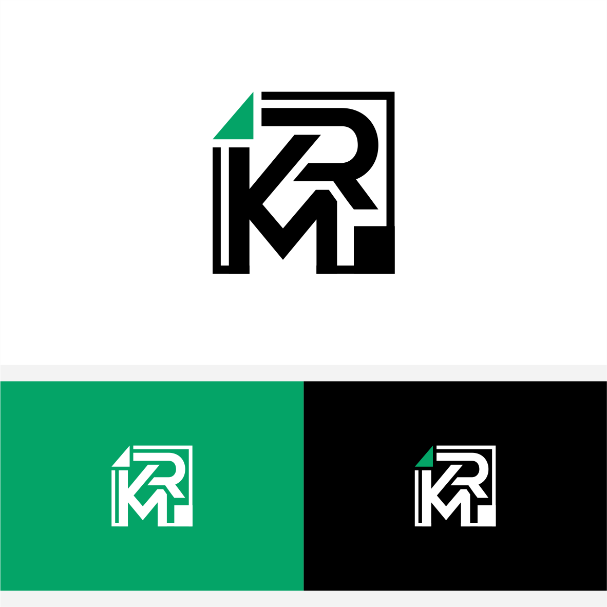 Logo Design by vintana for this project | Design #32181065