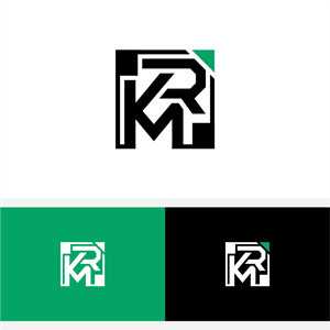 Logo Design by vintana for this project | Design: #32181075