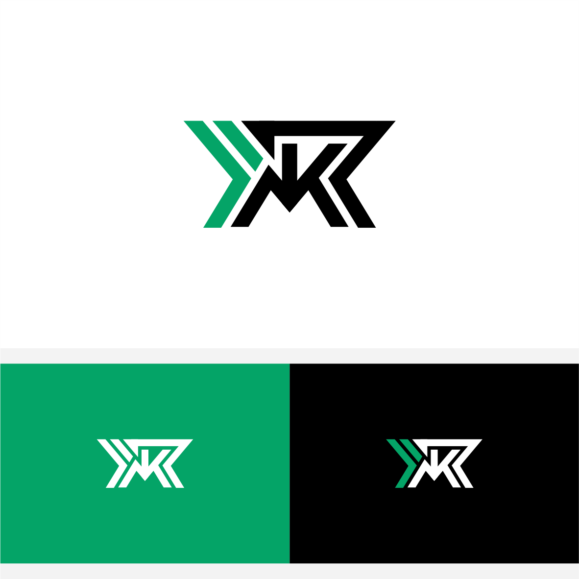 Logo Design by vintana for this project | Design #32181306