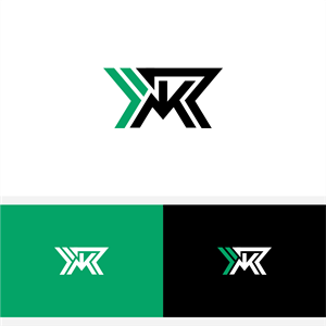 Logo Design by vintana for this project | Design: #32181306