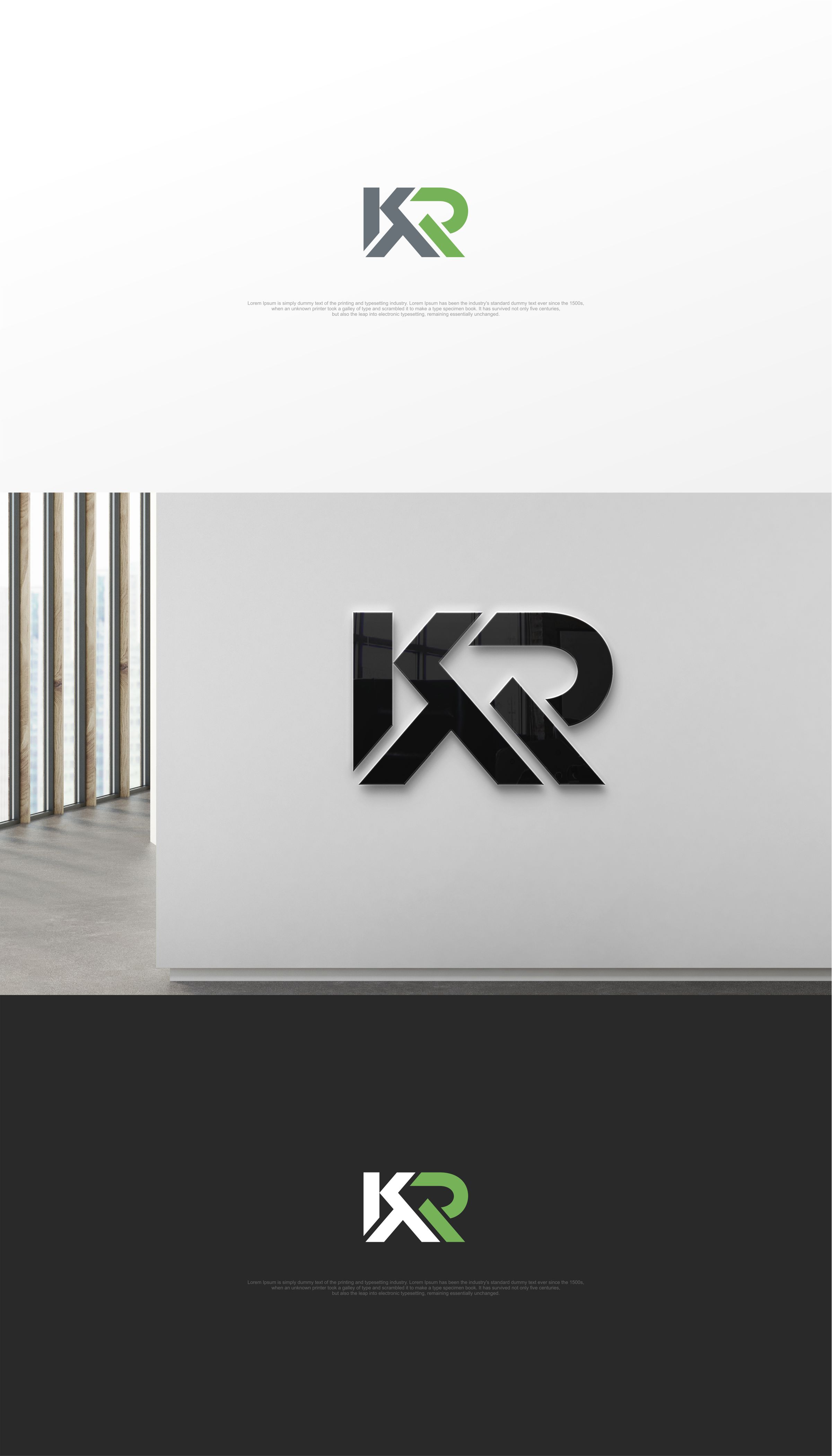 Logo Design by ace_art™ for this project | Design #32162369