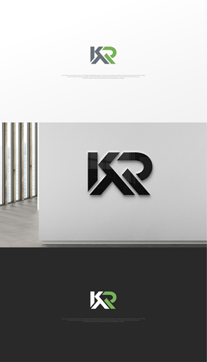 Logo Design by ace_art™ for this project | Design: #32162369
