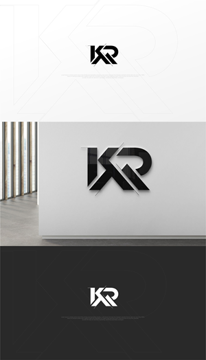 Logo Design by ace_art™ for this project | Design: #32162370