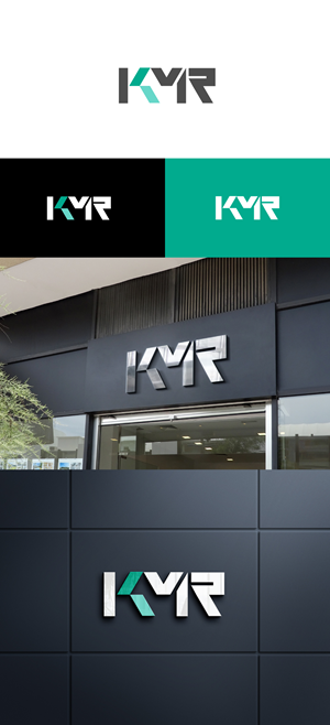 Logo Design by creativepix for this project | Design: #32164237