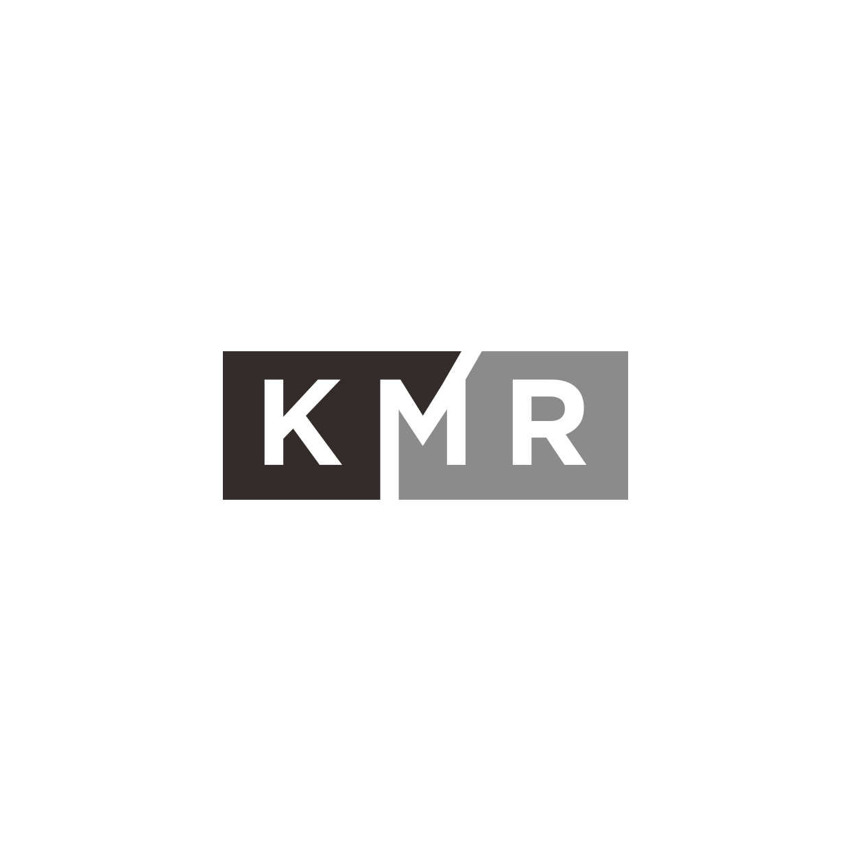 Logo Design by sudego for this project | Design #32175736
