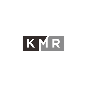 Logo Design by sudego
