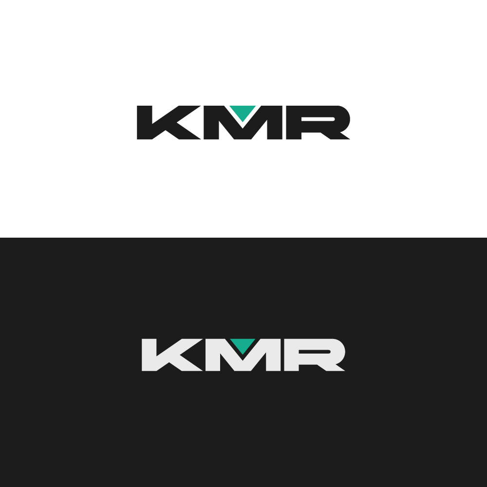 Logo Design by Maystro for this project | Design #32173392