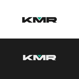 Logo Design by Maystro for this project | Design #32173392