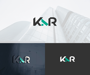 Logo Design by design.AI for this project | Design #32172910