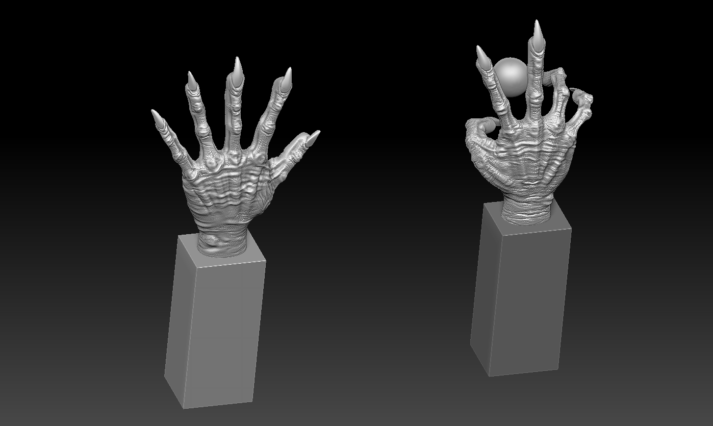 3D Design von cocart für dieses Projekt | Design #32187007