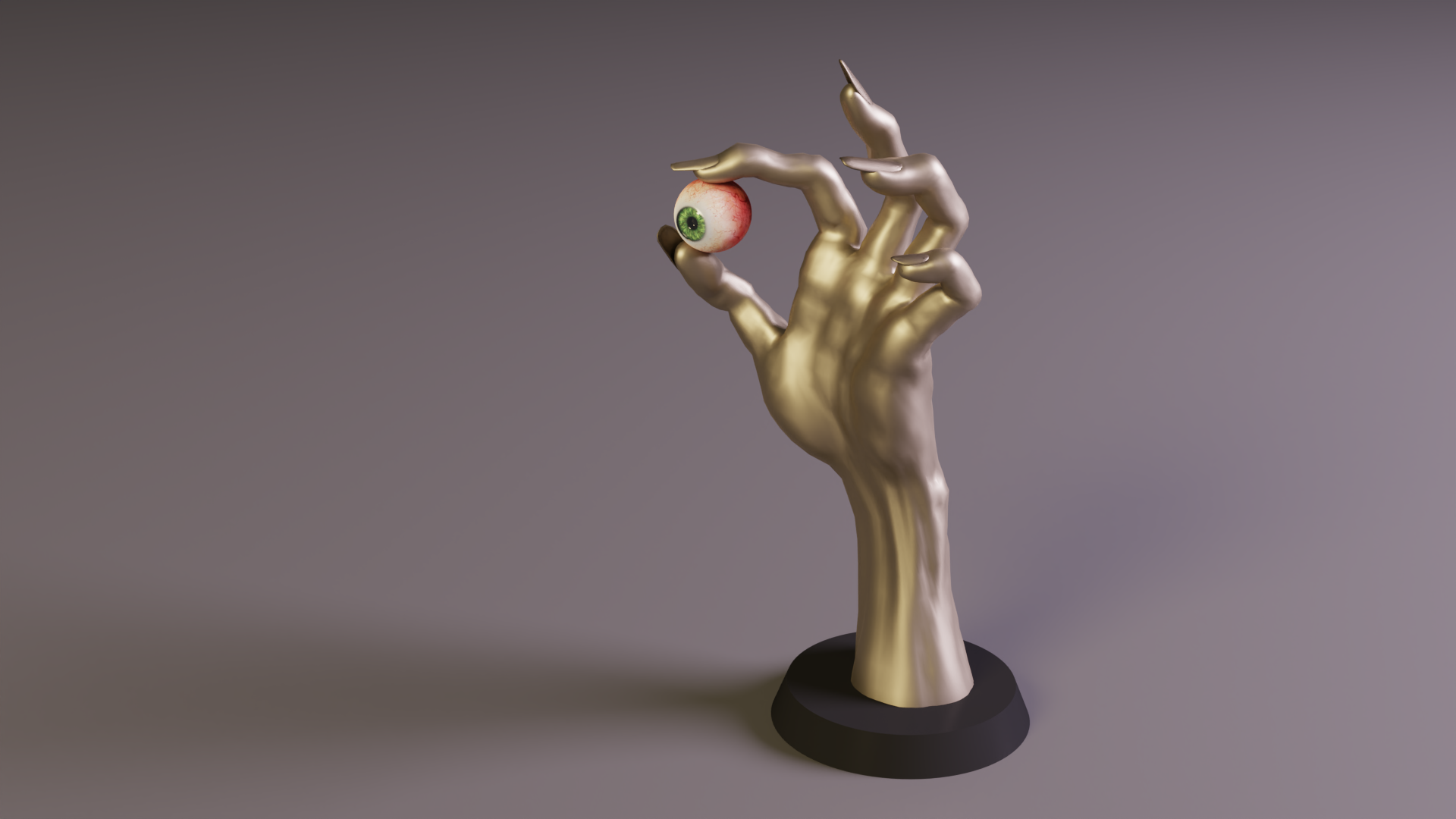 Design 3D par Isu-D pour ce projet | Design #32182146