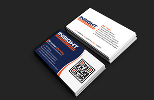 Business Card Design by DesignerShahadat for Insight Termite & Pest Solutions | Design: #32147039