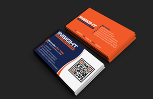 Business Card Design by DesignerShahadat for Insight Termite & Pest Solutions | Design: #32147041