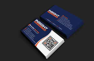 Business Card Design by DesignerShahadat for Insight Termite & Pest Solutions | Design: #32147043