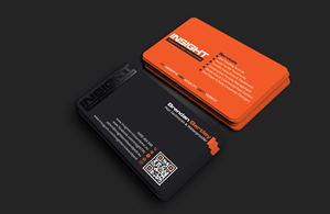 Business Card Design by DesignerShahadat for Insight Termite & Pest Solutions | Design: #32147415