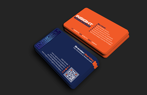 Business Card Design by DesignerShahadat for Insight Termite & Pest Solutions | Design: #32147416