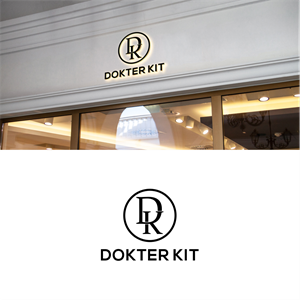 Logo Design by Dedi Saputra 2